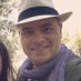 Hotspur Ron Moskovitz (@hotspurrrr) Twitter profile photo Hotspur Ron Moskovitz (@hotspurrrr) Twitter profile photo