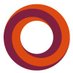 Revista Diagnóstico (@diagjournal) Twitter profile photo Revista Diagnóstico (@diagjournal) Twitter profile photo