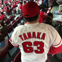 くま3世☆高橋慶彦監督を実現しよう (@bearthethird) Twitter profile photo