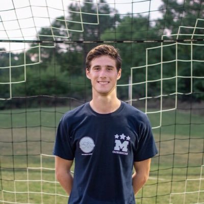 dwoodruff18's profile picture. worth flex consideration