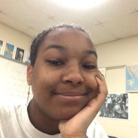 Lillian Prier (@lillianprier) 's Twitter Profile