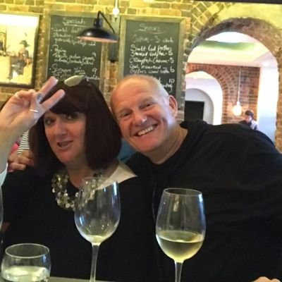 PrawniePrawn's profile picture. In the Charente