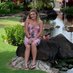 madi payne (@madipayneee) Twitter profile photo madi payne (@madipayneee) Twitter profile photo