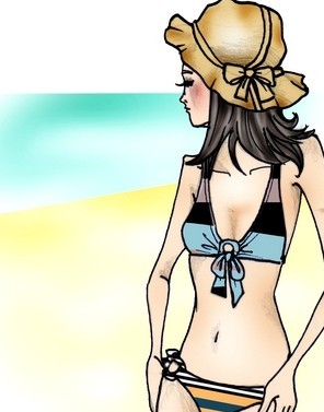 modateenTF's profile picture. 