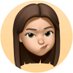 S (@saesita_) Twitter profile photo S (@saesita_) Twitter profile photo