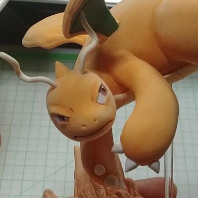 산해さんのプロフィール画像