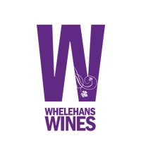 Whelehans Wines(@Whelehanswines) 's Twitter Profile Photo