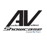 Audio Video Showcase(@AVSannarbor) 's Twitter Profile Photo