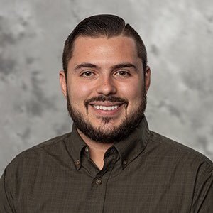 alfredoneuro1's profile picture. 