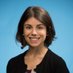 Alison (Stein) Manning, MD (@alimanningmd) Twitter profile photo