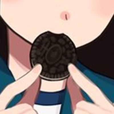 日々のボヤキ愚痴等から始まり、好きなものを好きなように呟くアカウント
気ままに自分のペースで呟きます
