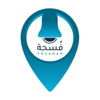 فسحة (@fosahah) 's Twitter Profile