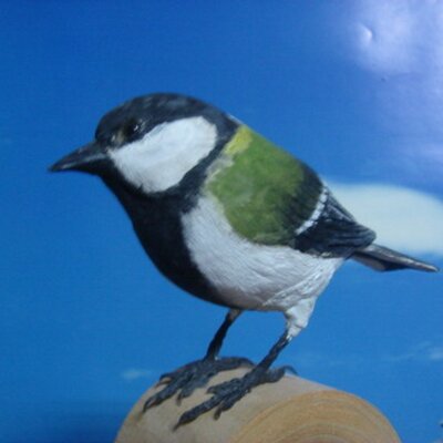 セッカ　バードカービング 楽天市場】 カテゴリ一覧 > iittala, ARABIA > Birds by Toikka