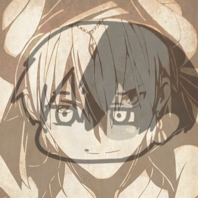 ねぽ　ログアウトさんのプロフィール画像