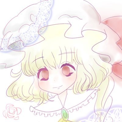 茶粥🍵🍚さんのプロフィール画像