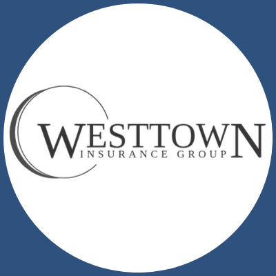 Independent insurance agent offering Malvern, PA, and surrounding areas, home insurance, life insurance, business insurance, and auto insurance.