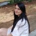 Arti thakur (@artisthakur) Twitter profile photo Arti thakur (@artisthakur) Twitter profile photo