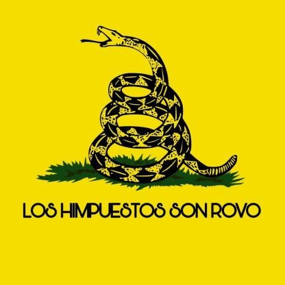 ¿El Estado hace cosas? cOmUNisMo 🐍🐍🐍 Aportes por mensaje directo.