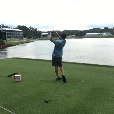 QuigleyWill's profile picture. • • IG:willquigley ••