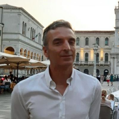 gurekian's profile picture. Nemo