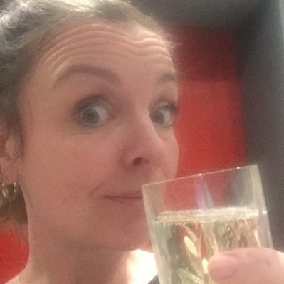 kelly2506's profile picture. 