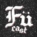 Fü Cast (@thefucast) Twitter profile photo Fü Cast (@thefucast) Twitter profile photo