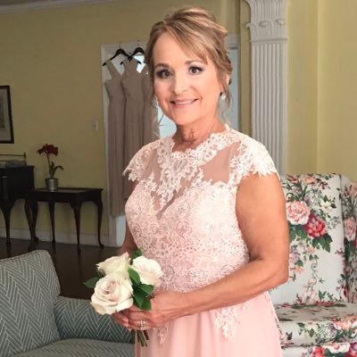 msdeltadoll's profile picture. mother of 3, math teacher at OBMS