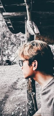 Chairulrizaldi7's profile picture. sedang berusaha