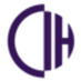 CIH Canada (@CIHCanada) Twitter profile photo