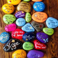 OT rocks (@otrocksspft) 's Twitter Profile Photo