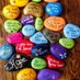 OT rocks (@otrocksspft) Twitter profile photo OT rocks (@otrocksspft) Twitter profile photo