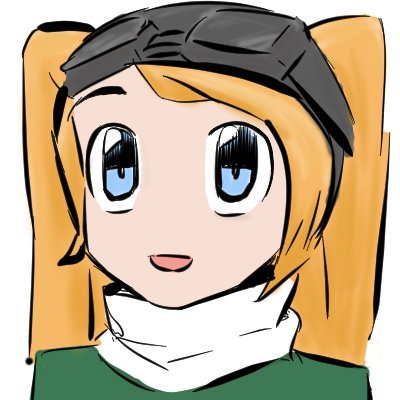 つなかんさんのプロフィール画像