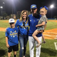 matt deerman (@md4au) 's Twitter Profile