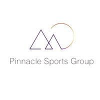 Pinnacle Sports Group Limited(@PinnacleSport_s) 's Twitter Profile Photo