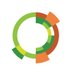 Cities Climate Finance Leadership Alliance (CCFLA) (@cityclimfin) Twitter profile photo Cities Climate Finance Leadership Alliance (CCFLA) (@cityclimfin) Twitter profile photo