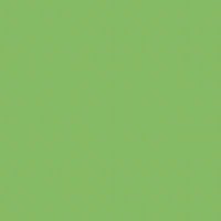 KHS Project Green (@green_khs) 's Twitter Profile