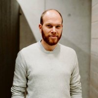 Philip Faigle (@pfaigle) 's Twitter Profile
