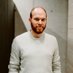 Philip Faigle (@pfaigle) Twitter profile photo Philip Faigle (@pfaigle) Twitter profile photo