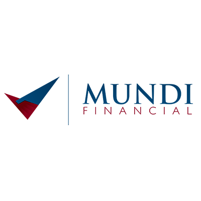 Mundi Financial