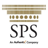 Security Print Solutions (@securityprintuk) 's Twitter Profile