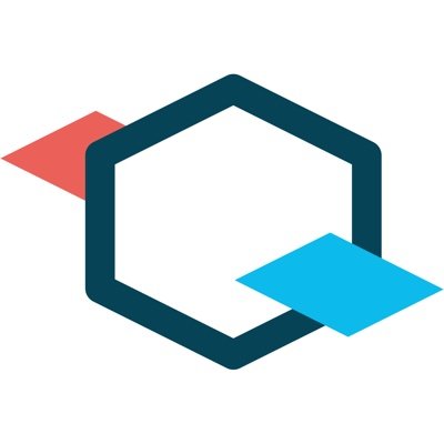 openaircollect Profile Picture