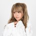 ういにゃす/UiNA (@uina_0308) Twitter profile photo ういにゃす/UiNA (@uina_0308) Twitter profile photo