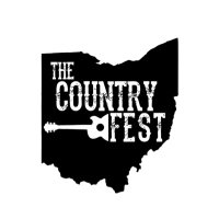 The Country Fest (@countryfestohio) 's Twitter Profile