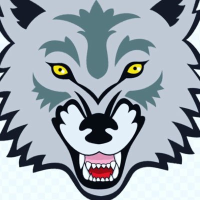 WMWolves's profile picture. Welcome to the official page of the West Michigan Wolves!