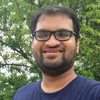 Razin M. Karu (@khaberdaar) 's Twitter Profile Photo Razin M. Karu (@khaberdaar) 's Twitter Profile Photo