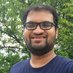 Razin M. Karu (@khaberdaar) Twitter profile photo Razin M. Karu (@khaberdaar) Twitter profile photo