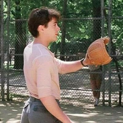 OCTh_TiNnY's profile picture. LGBT|🍒| ไอ้แฝดเวร @OcTh_Tonyy