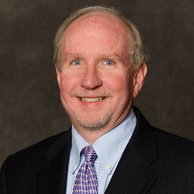 #ITConsultant #ITProjectManagement Consultant, Digital Delivery Expert, Business Transformation Strategist, #CIO, @stratamation