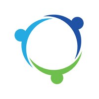 Alliance for a Healthy Kansas (@expandkancare) Twitter profile photo
