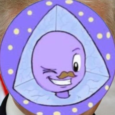 don’t be HESITANT, make me your PRESIDENT #makethecellgreatagain